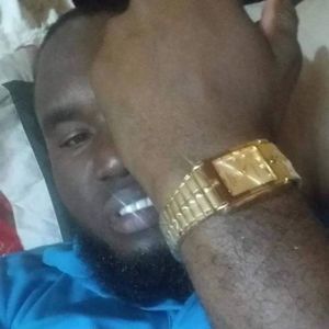 Meet your Posher, Cornelius